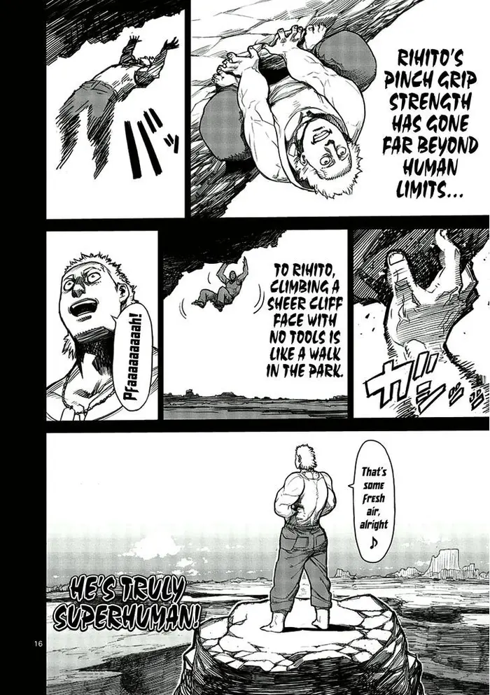 Kengan Ashura Chapter 5 image 16_optimized